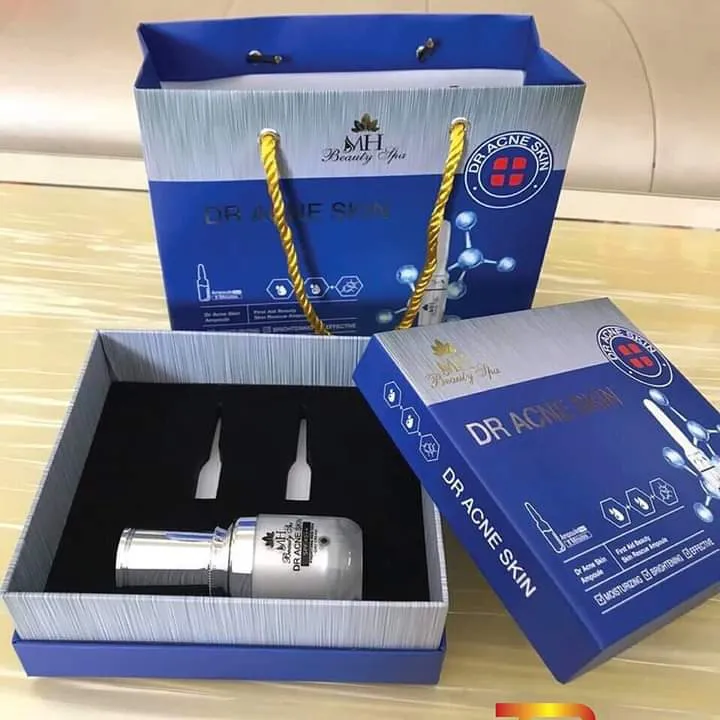 Sản phẩm z2959988434155 16c0d2f4b79710852fa16cb05aa296a1 — Công Ty TNHH Thiết Kế & In ấn Bao Bì Việt Nam — MST 0313354007