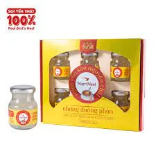 Sản phẩm tai xuong — Công Ty TNHH Thiết Kế & In ấn Bao Bì Việt Nam — MST 0313354007