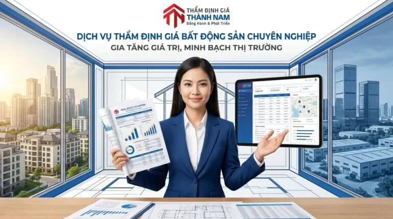 Sản phẩm Create_a_highimpact_202601211102 1 768x429 — Công Ty Cổ Phần Đầu Tư Và Thẩm Định Giá Thành Nam — MST 0313354399