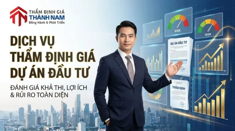 Sản phẩm Create_a_professional_202601211042 768x429 — Công Ty Cổ Phần Đầu Tư Và Thẩm Định Giá Thành Nam — MST 0313354399