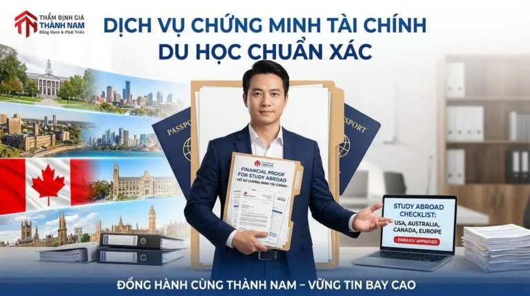 Sản phẩm chung minh tai chinh 768x429 — Công Ty Cổ Phần Đầu Tư Và Thẩm Định Giá Thành Nam — MST 0313354399