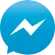 Sản phẩm message — Công Ty Cổ Phần Đầu Tư Và Thẩm Định Giá Thành Nam — MST 0313354399