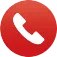 Sản phẩm phone — Công Ty Cổ Phần Đầu Tư Và Thẩm Định Giá Thành Nam — MST 0313354399
