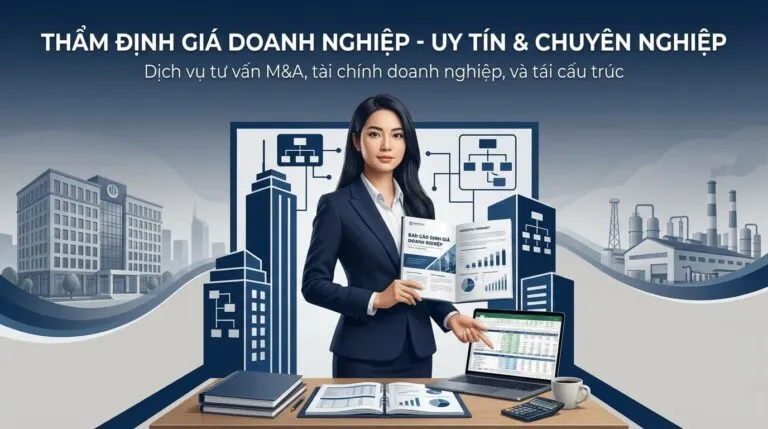 Sản phẩm tham dinh gia chuyen nghiep 768x429 — Công Ty Cổ Phần Đầu Tư Và Thẩm Định Giá Thành Nam — MST 0313354399