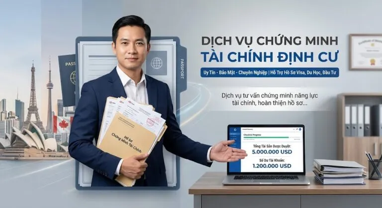 Sản phẩm unnamed 768x419 — Công Ty Cổ Phần Đầu Tư Và Thẩm Định Giá Thành Nam — MST 0313354399