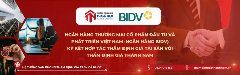 Sản phẩm 10a 2048x640 — Công Ty Cổ Phần Đầu Tư Và Thẩm Định Giá Thành Nam — MST 0313354399