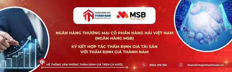Sản phẩm 11a 2048x640 — Công Ty Cổ Phần Đầu Tư Và Thẩm Định Giá Thành Nam — MST 0313354399