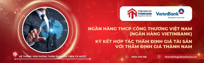 Sản phẩm 12a scaled — Công Ty Cổ Phần Đầu Tư Và Thẩm Định Giá Thành Nam — MST 0313354399