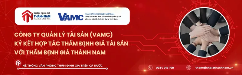 Sản phẩm 13a scaled — Công Ty Cổ Phần Đầu Tư Và Thẩm Định Giá Thành Nam — MST 0313354399