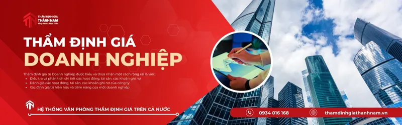 Sản phẩm 2a 2048x640 — Công Ty Cổ Phần Đầu Tư Và Thẩm Định Giá Thành Nam — MST 0313354399