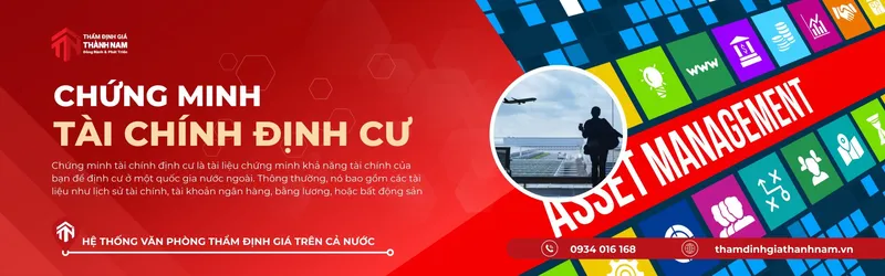 Sản phẩm 3a 2048x640 — Công Ty Cổ Phần Đầu Tư Và Thẩm Định Giá Thành Nam — MST 0313354399