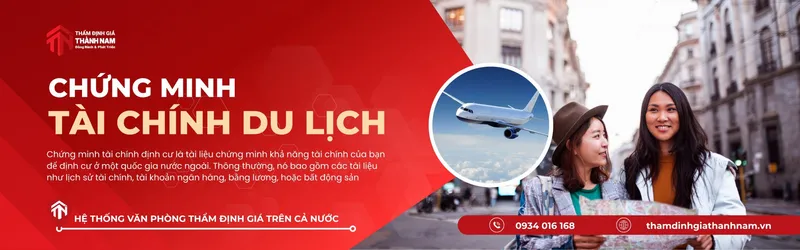 Sản phẩm 4a 2048x640 — Công Ty Cổ Phần Đầu Tư Và Thẩm Định Giá Thành Nam — MST 0313354399