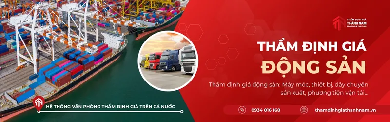 Sản phẩm 5a 2048x640 — Công Ty Cổ Phần Đầu Tư Và Thẩm Định Giá Thành Nam — MST 0313354399