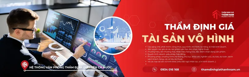Sản phẩm 6a 2048x640 — Công Ty Cổ Phần Đầu Tư Và Thẩm Định Giá Thành Nam — MST 0313354399