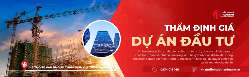 Sản phẩm 7a 2048x640 — Công Ty Cổ Phần Đầu Tư Và Thẩm Định Giá Thành Nam — MST 0313354399