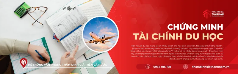Sản phẩm 8a 2048x640 — Công Ty Cổ Phần Đầu Tư Và Thẩm Định Giá Thành Nam — MST 0313354399