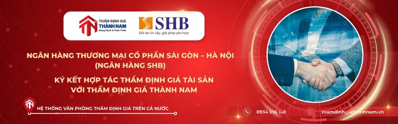 Sản phẩm 9a 2048x640 — Công Ty Cổ Phần Đầu Tư Và Thẩm Định Giá Thành Nam — MST 0313354399