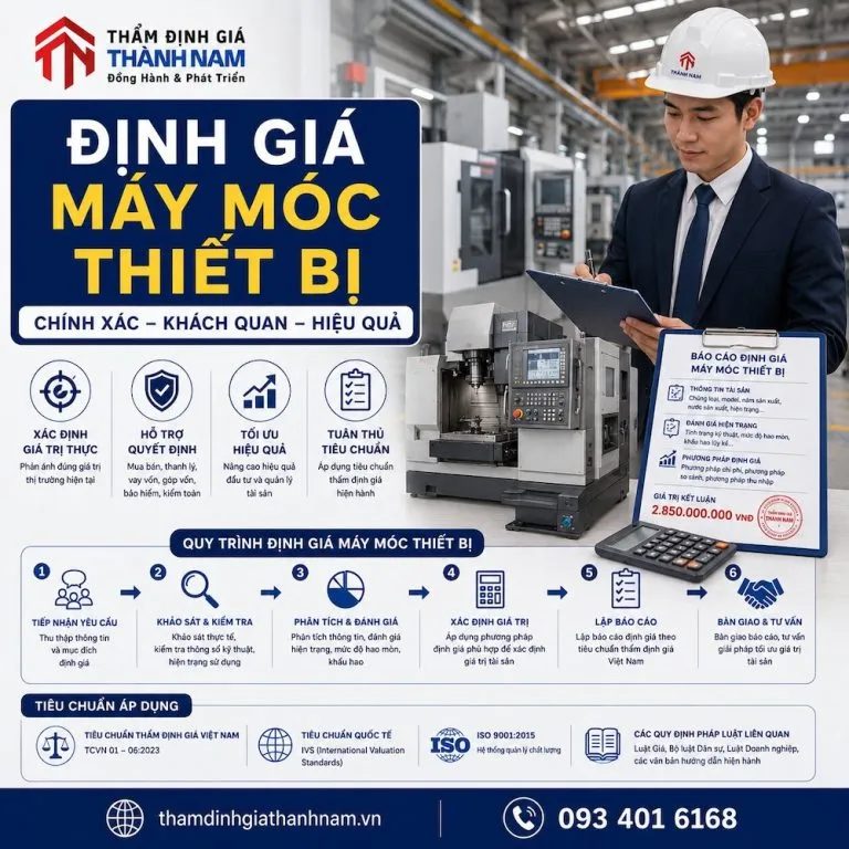 Sản phẩm tnv 26jun 10 768x768 — Công Ty Cổ Phần Đầu Tư Và Thẩm Định Giá Thành Nam — MST 0313354399