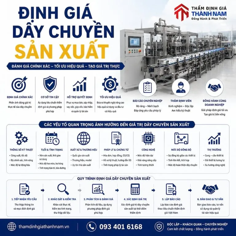 Sản phẩm tnv 26jun 11 768x768 — Công Ty Cổ Phần Đầu Tư Và Thẩm Định Giá Thành Nam — MST 0313354399