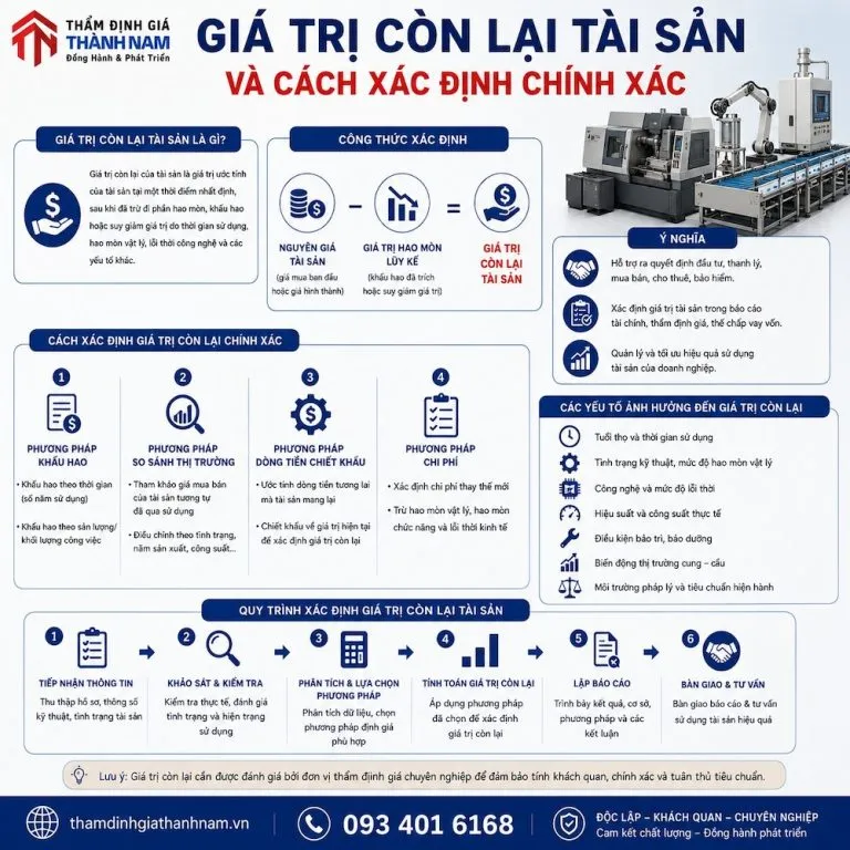 Sản phẩm tnv 26jun 12 768x768 — Công Ty Cổ Phần Đầu Tư Và Thẩm Định Giá Thành Nam — MST 0313354399