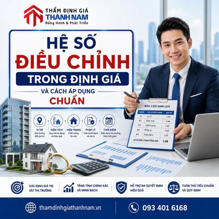 Sản phẩm tnv 26jun 5 768x768 — Công Ty Cổ Phần Đầu Tư Và Thẩm Định Giá Thành Nam — MST 0313354399