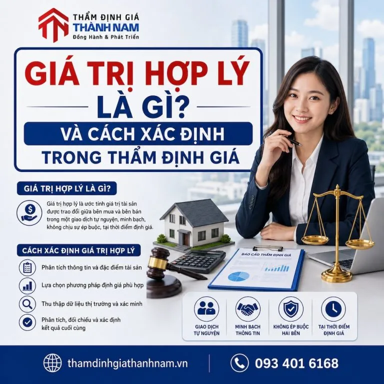 Sản phẩm tnv 26jun 6 768x768 — Công Ty Cổ Phần Đầu Tư Và Thẩm Định Giá Thành Nam — MST 0313354399