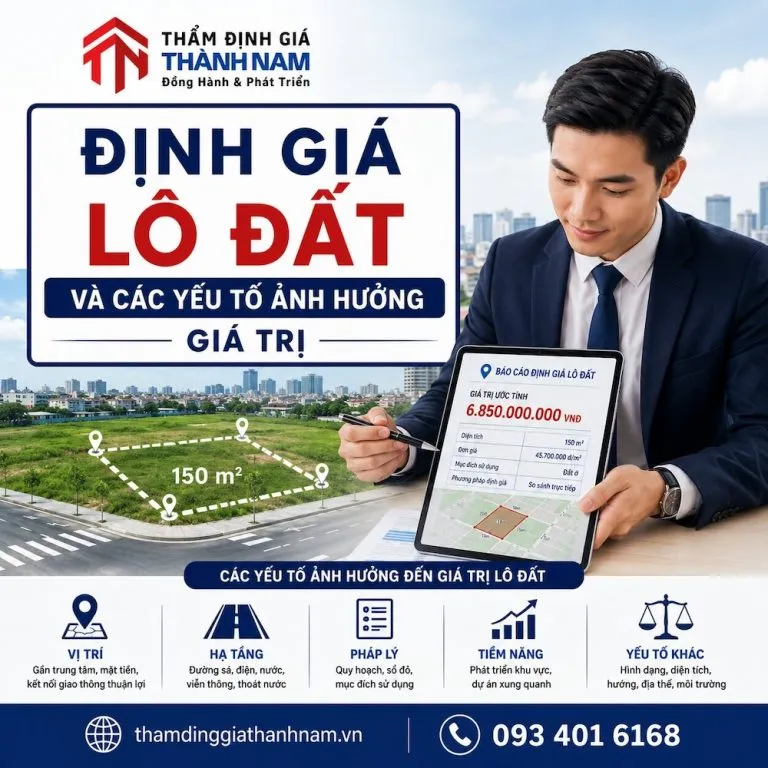 Sản phẩm tnv 26jun 7 768x768 — Công Ty Cổ Phần Đầu Tư Và Thẩm Định Giá Thành Nam — MST 0313354399