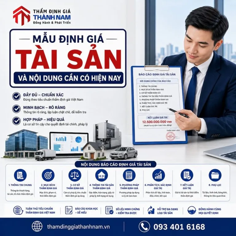 Sản phẩm tnv 26jun 8 768x768 — Công Ty Cổ Phần Đầu Tư Và Thẩm Định Giá Thành Nam — MST 0313354399
