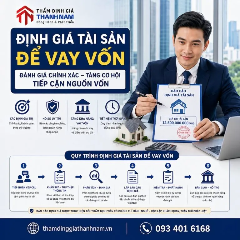 Sản phẩm tnv 26jun 9 768x768 — Công Ty Cổ Phần Đầu Tư Và Thẩm Định Giá Thành Nam — MST 0313354399