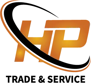 Sản phẩm file png — Công Ty TNHH Kỹ Thuật Công Trình Hưng Phú — MST 0313355441