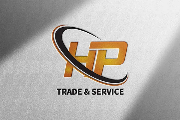Sản phẩm img about — Công Ty TNHH Kỹ Thuật Công Trình Hưng Phú — MST 0313355441