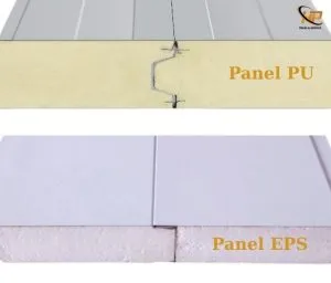 Sản phẩm Panel Kho lanh 1 300x256 — Công Ty TNHH Kỹ Thuật Công Trình Hưng Phú — MST 0313355441