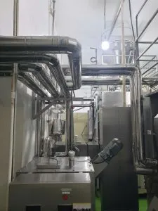 Sản phẩm z6906477025775_c8d0fe5f7f762a68502e3f8277a5641e 225x300 — Công Ty TNHH Kỹ Thuật Công Trình Hưng Phú — MST 0313355441
