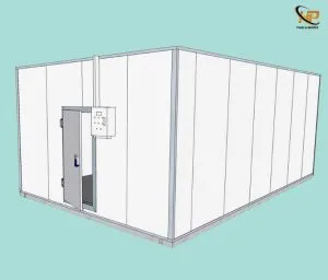 Sản phẩm lap kho lanh 1 300x256 — Công Ty TNHH Kỹ Thuật Công Trình Hưng Phú — MST 0313355441