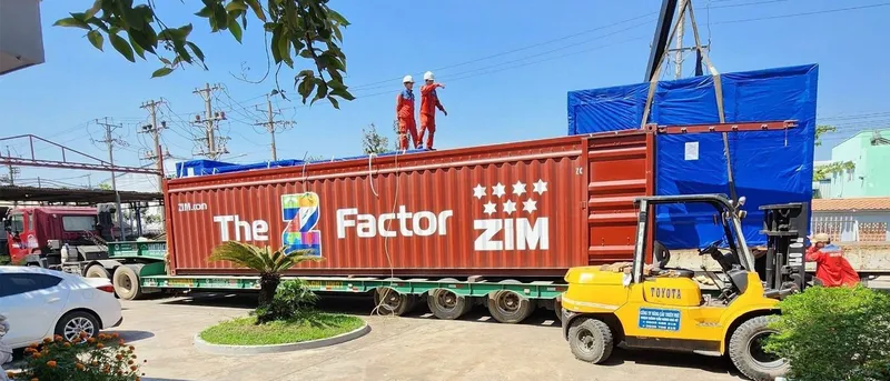 Sản phẩm 103538.JPG — Cơ Khí Cường Phát - Công Ty TNHH SX Cơ Khí Cường Phát — MST 0313355949