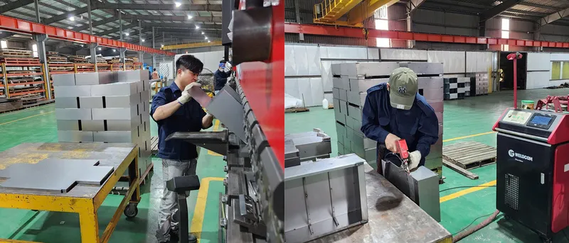 Sản phẩm 394738 — Cơ Khí Cường Phát - Công Ty TNHH SX Cơ Khí Cường Phát — MST 0313355949