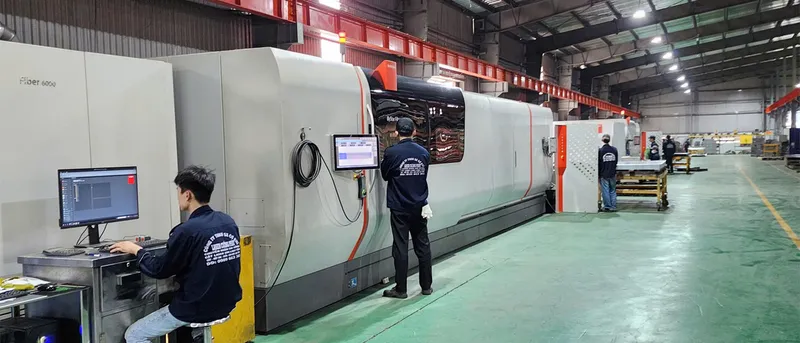 Sản phẩm 702267 — Cơ Khí Cường Phát - Công Ty TNHH SX Cơ Khí Cường Phát — MST 0313355949