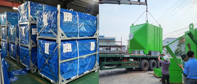 Sản phẩm 932297 — Cơ Khí Cường Phát - Công Ty TNHH SX Cơ Khí Cường Phát — MST 0313355949