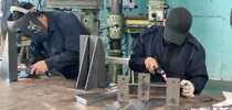 Sản phẩm 08652641 — Cơ Khí Cường Phát - Công Ty TNHH SX Cơ Khí Cường Phát — MST 0313355949