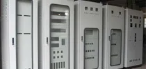 Sản phẩm 23839204 — Cơ Khí Cường Phát - Công Ty TNHH SX Cơ Khí Cường Phát — MST 0313355949