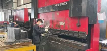 Sản phẩm 36278205 — Cơ Khí Cường Phát - Công Ty TNHH SX Cơ Khí Cường Phát — MST 0313355949