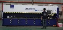 Sản phẩm 41599185 — Cơ Khí Cường Phát - Công Ty TNHH SX Cơ Khí Cường Phát — MST 0313355949