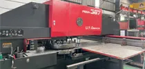 Sản phẩm 69276965 — Cơ Khí Cường Phát - Công Ty TNHH SX Cơ Khí Cường Phát — MST 0313355949