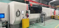 Sản phẩm 93471263 — Cơ Khí Cường Phát - Công Ty TNHH SX Cơ Khí Cường Phát — MST 0313355949