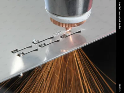 Sản phẩm cat laser gia re tai tphcm o dau 78991_400x300 — Cơ Khí Cường Phát - Công Ty TNHH SX Cơ Khí Cường Phát — MST 0313355949