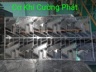 Sản phẩm chuyen gia cong cat laser kim loai cnc inox dong nhom sat gia re tai tphcm 00048_400x300 — Cơ Khí Cường Phát - Công Ty TNHH SX Cơ Khí Cường Phát — MST 0313355949