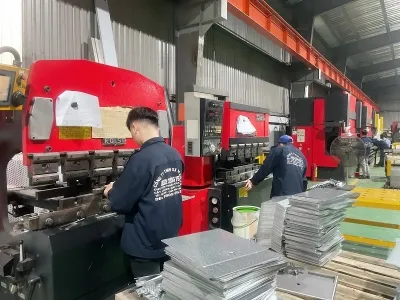 Sản phẩm day manh phat trien nganh cong nghiep voi dich vu gia cong dot cnc dap cnc va gia cong kim loai tam 13865_400x300 — Cơ Khí Cường Phát - Công Ty TNHH SX Cơ Khí Cường Phát — MST 0313355949