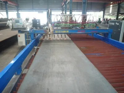 Sản phẩm dich vu cat cnc laser chuyen nghiep tai cuong phat 31381_400x300 — Cơ Khí Cường Phát - Công Ty TNHH SX Cơ Khí Cường Phát — MST 0313355949