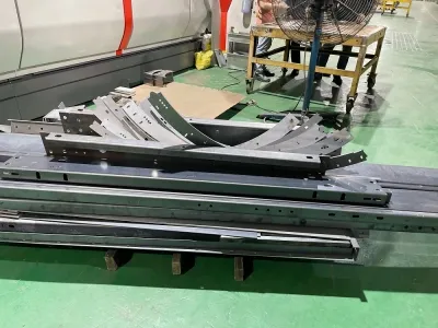 Sản phẩm dich vu cat cnc laser kim loai gia re tai tphcm nhanh chinh xac uy tin 21683_400x300 — Cơ Khí Cường Phát - Công Ty TNHH SX Cơ Khí Cường Phát — MST 0313355949