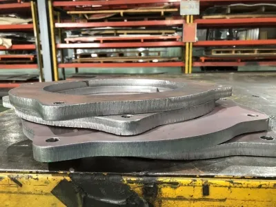 Sản phẩm dich vu cat laser cnc kim loai tam tai co khi cuong phat 07531_400x300 — Cơ Khí Cường Phát - Công Ty TNHH SX Cơ Khí Cường Phát — MST 0313355949